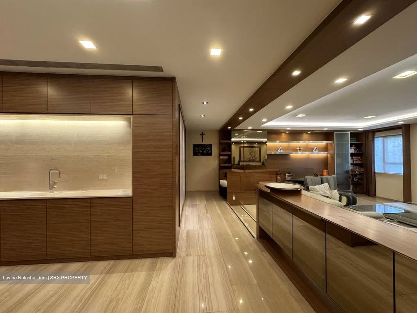 Orchard Bel Air (D10), Condominium #616676661